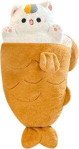 ʂ  L e D   GG n ӂӂ _炩 RtH[g ̎q j̎q j a NX}X Mtg L 30cm