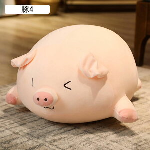 ؂ʂ  ؐl` D ӂӂ GG n  _炩 C CeA j a NX}X o^Cf[ v[g 2 60cm