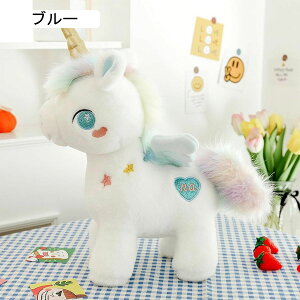 jR[ ʂ    VgjR[ GG n ӂӂ _炩 o^Cf[ j a NX}X ̎q j̎q 蕨 sN 25cm