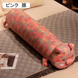   ʂ O D   GG n ӂӂ Q  PP 傫TCY _炩 K j a NX}X Mtg CgsN  110