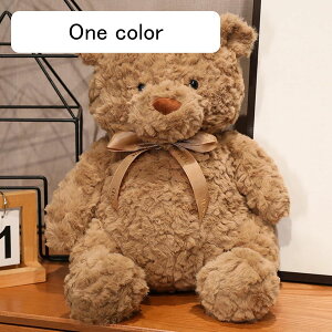 efBxA ʂ D   GG n tt  {F Fl` _炩 ̎q j̎q j a NX}X v[g uE 50cm