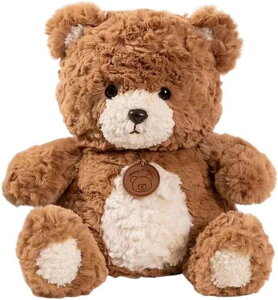 efBxA ʂ D N}   GG n ӂӂ Q  Fl` PP K j  j a NX}X Mtg uE 32cm