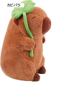 Jso ʂ D    nX̗tJso GG n ӂӂ _炩 o^Cf[ j a NX}X ޏ ގ Mtg Jso 55cm