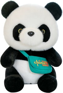 p_ʂ D   GG n ӂӂ Q  bNbT[p_ _炩 j a NX}X Mtg p_ 40cm