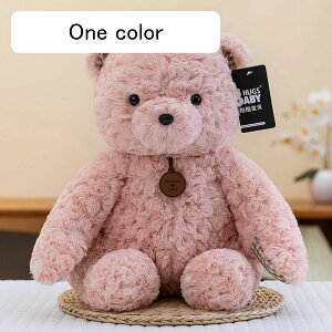 ʂ N}D  efBxA GG n  킢 _炩 C Ƒ FB j a NX}X Mtg sN 40cm