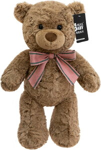 efBxA  ʂ YQ GG  N}l` tt 炩 K ̎q j̎q j a NX}X 蕨 uE 35cm