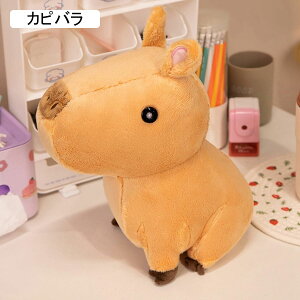 Jsoʂ  Jsol` D ӂӂ GG n  _炩 j a NX}X o^Cf[ v[g Jso 25cm