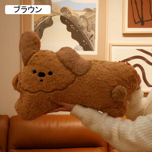 ʂ  D ӂӂ GG n  _炩 CeA  j a NX}X o^Cf[ v[g uE 50cm