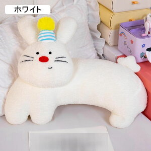 ETM ʂ D   GG n  Q  PP \tg K Ƒ FB j a NX}X v[g CG[ 55*32cm