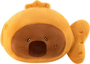 ʂ D   GG n tt Q  PP 炩 K j a NX}X v[g uE 60cm