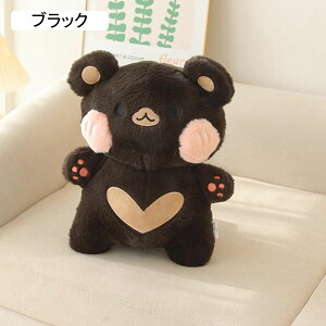 F efBxA ʂ   킢 Fl` GG n PP  _炩 o^Cf[ j a ̎q j̎q v[g uE 40cm