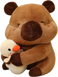 Jso ʂ  Jsol` D ӂӂ GG n  _炩 CeA j a NX}X o^Cf[ v[g Jso 40cm