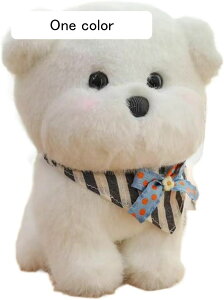 ʂ  }t[ l` D ӂӂ GG n  _炩  j a NX}X o^Cf[ v[g  23cm