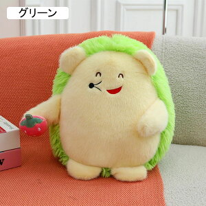 nlY~ ʂ  nlY~l` D ӂӂ GG n  _炩 j a NX}X o^Cf[ v[g O[ 20cm