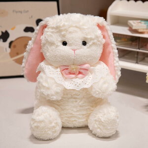 ʂ D  ETM  L GG n  l` y  ̎q j̎q o^Cf[ j a NX}X Mtg  25cm