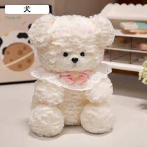 ʂ D  ETM  L GG n  l` y  ̎q j̎q o^Cf[ j a NX}X Mtg  25cm