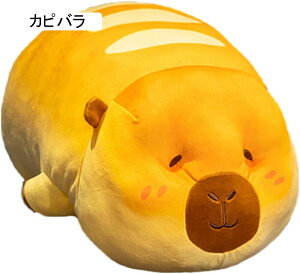 pJso ʂ D  Jso GG n tt  y  ޏ ގ o^Cf[ j a NX}X v[g Jso 52cm