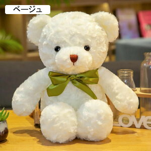 efBxA ʂ  킢 N} Fl` ьF PP tt _炩 Ƒ FB q j a NX}X 蕨 R[q[ 130cm