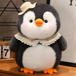 yMD    yMl` GG n YQ PP ӂӂ o^Cf[ j a NX}X ޏ ގ 蕨 O[ 40cm