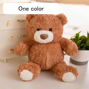 efBxA ʂ D  N} Fl` GG n   \tg y  q o^Cf[ j a NX}X v[g uE 26cm