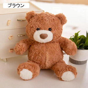 efBxA ʂ D  N} Fl` GG n   \tg y  q o^Cf[ j a NX}X v[g uE 26cm