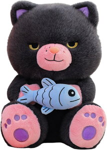 Lʂ D    Ll` GG tt _炩 G CeA o^Cf[ j a NX}X ̎q j̎q 蕨 ubN 45cm