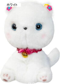 猫ぬいぐるみ 抱き枕 寝枕 萌え萌え フワフワ 猫人形 柔らかい コンフォート 家族 友達 子供 お祝い 誕生日 クリスマス プレゼント ブラック 25cm