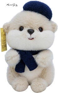 r[o[  ʂ Q 킢  r[o[l` 炩 RtH[g ̎q j̎q j a NX}X Mtg uE 35cm