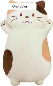 Lʂ  D ӂӂ GG n  _炩 K   CeA j   j a NX}X o^Cf[ v[g L 90