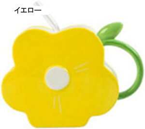 R[q[Jbv Xg[ Wt ۉ ϔM ϗ  }OJbv 傫 400ml dqW?HΉ 􂢂₷ eB[Jbv H  R[q[   a 蕨  