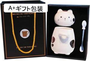 R[q[Jbv }OJbv 傫 Z~bN Xv[ Wt ۉ ϔM ϗ dqW?HΉ 􂢂₷ H eB[Jbv R[q[   Jbv LO 蕨 킢 