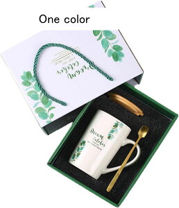 k }OJbv 傫 t   W Xv[t ۉ ϔM ϗ dqW?HΉ 􂢂₷ H eB[Jbv R[q[   LO a j v[g Mtg