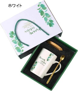 k }OJbv 傫 t   W Xv[t ۉ ϔM ϗ dqW?HΉ 􂢂₷ H eB[Jbv R[q[   LO a j v[g Mtg