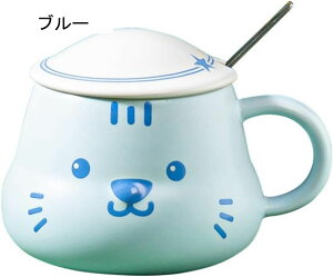 R[q[Jbv }OJbv Wt Xv[t 傫 420ml Z~bN dqW?HΉ ϔM ϗ 􂢂₷ eB[Jbv H R[q[   a NX}X 蕨