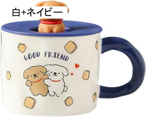 }OJbv  +u[  w  a VN NX}X 蕨 R[q[Jbv H@ W ϔM ϗ 􂢂₷ eB[Jbv H  VJQW   H