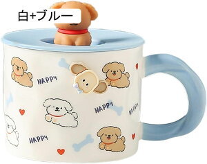 }OJbv  +u[  w  a VN NX}X 蕨 R[q[Jbv H@ W ϔM ϗ 􂢂₷ eB[Jbv H  VJQW   H