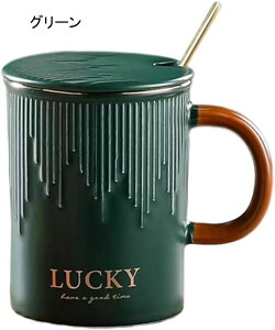 R[q[Jbv Z~bN IW XgCv _ }OJbv Wt ۉ ϔM ϗ dqW?HΉ 􂢂₷ H eB[Jbv R[q[   蕨 Xv[t