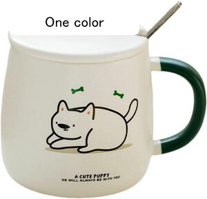 }OJbv 킢  zCg 傫߃TCY 350ml W Xv[t R[q[   eB[Jbv R[q[Jbv  H W ϔM ϗ 􂢂₷ H l炵