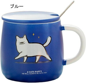 }OJbv 킢  zCg 傫߃TCY 350ml W Xv[t R[q[   eB[Jbv R[q[Jbv  H W ϔM ϗ 􂢂₷ H l炵