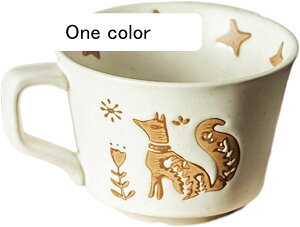 R[q[Jbv ۉ ϔM ϗ Z~bN }OJbv Ղ 330ml dqW?I[u?HΉ 􂢂₷ eB[Jbv H R[q[   l炵 Vzj 蕨 a