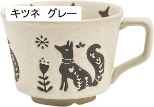 R[q[Jbv ۉ ϔM ϗ Z~bN }OJbv Ղ 330ml dqW?I[u?HΉ 􂢂₷ eB[Jbv H R[q[   l炵 Vzj 蕨 a