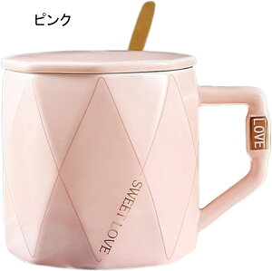 Wt }OJbv R[q[Jbv k H` Xv[t  ۉ ϔM ϗ dqW?HΉ 􂢂₷ H eB[Jbv R[q[   Jbv LO v[g 