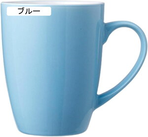 O[ }OJbv Vv jp Vzj a v[g R[q[Jbv H W ϔM ϗ 􂢂₷ eB[Jbv H Z~bN R[q[   傫߃TC