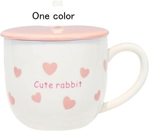 }OJbv ETM   H   eB[Jbv R[q[Jbv dqW?HΉ ϔM ϗ 􂢂₷ H  w a VN NX}X 蕨 460ml sN