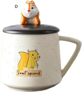 }OJbv  X Z~bN 420ml e Wt Xv[t  R[q[  eB[Jbv R[q[Jbv dqW?HΉ ϔM ϗ 􂢂₷ H LO 蕨