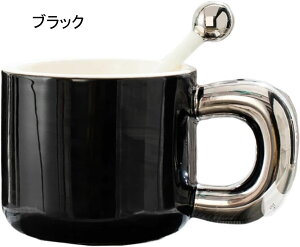 }OJbv e 380ml IV 񂲂_t  R[q[   eB[Jbv dqW?HΉ ϔM ϗ 􂢂₷ H R[q[Jbv l炵 a NX}X