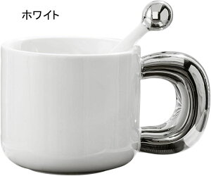 }OJbv e 380ml IV 񂲂_t  R[q[   eB[Jbv dqW?HΉ ϔM ϗ 􂢂₷ H R[q[Jbv l炵 a NX}X