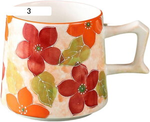 }OJbv  蕨  ԕ 傫 400ml R[q[   eB[Jbv Z~bN H@ W ϔM ϗ 􂢂₷ H  Vzj a ̓ NX}X