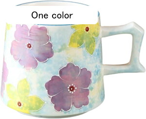 }OJbv  蕨  ԕ 傫 400ml R[q[   eB[Jbv Z~bN H@ W ϔM ϗ 􂢂₷ H  Vzj a ̓ NX}X