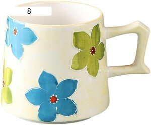 }OJbv  蕨  ԕ 傫 400ml R[q[   eB[Jbv Z~bN H@ W ϔM ϗ 􂢂₷ H  Vzj a ̓ NX}X